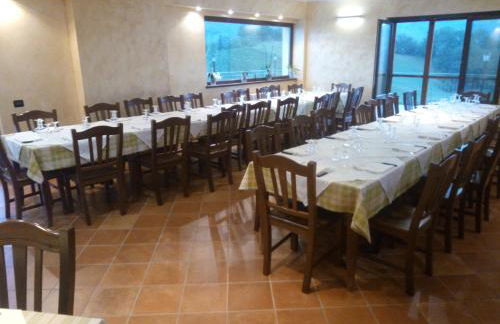 Santa Giusta - Foto 10