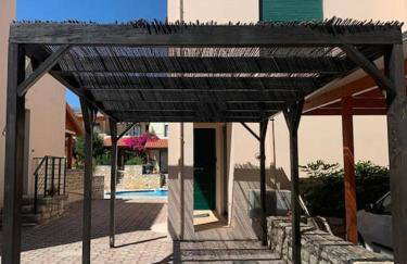 Villa Viva - Foto 33