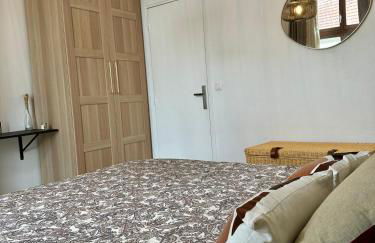 L Échappée Gauloise en hypercentre - Foto 9