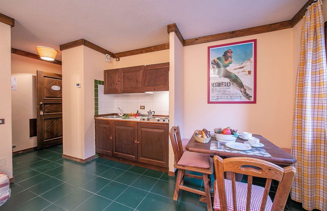 Grange Hike & Ski - 14D Sestriere - Photo 11