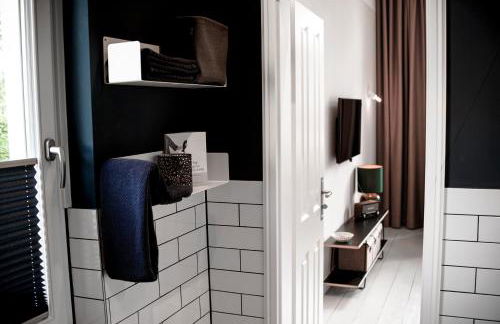 Logierhaus M - Foto 71