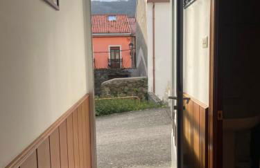 Cariño-Plaza de las Cadenas - Foto 18