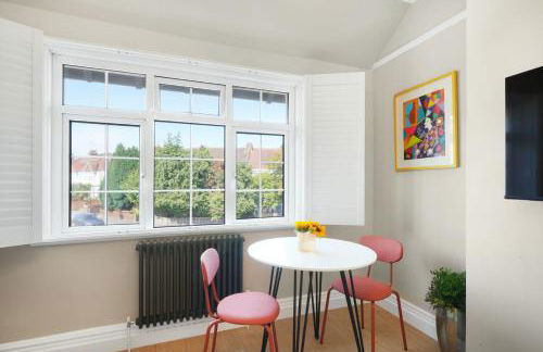 Hidden Gem - Foto 22