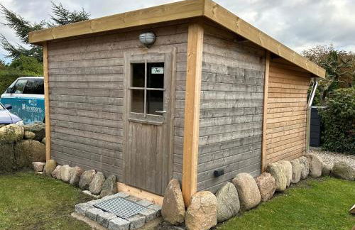 Linnebarg Hus 1 - Foto 32