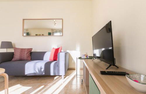 Be Barcelona Eixample Urquinaona II - Foto 78