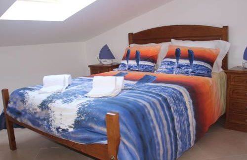 Europa Beach House - Foto 8