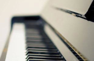 Villa Southern Comfort by CorfuEscapes - Foto 35