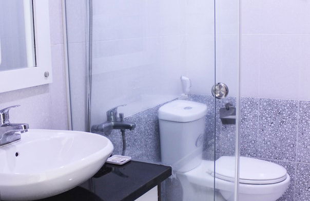 Gold Ocean Nha Trang - Foto 71