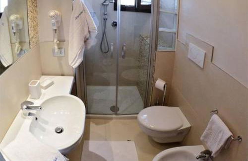 Delle Rose - Foto 12