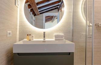 Luxury Apartment Pantheon - Foto 53