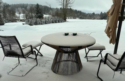 Villa Barka - Foto 52