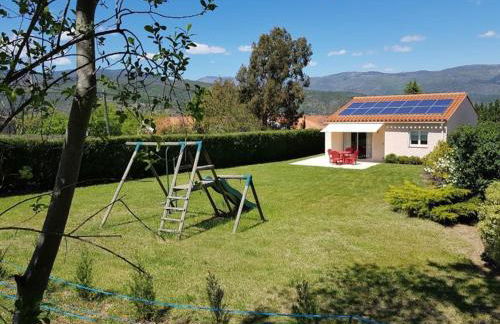 GITE DE NOGAROLS - Foto 10