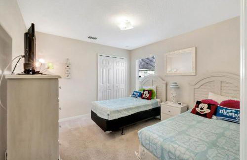 Anthea's Disney Vacation Home - Foto 23