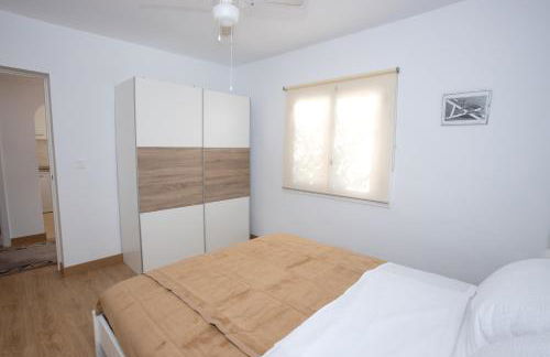 Apartment Costa Blanca - Foto 10