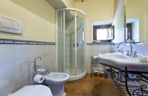 VILLA SAN PIETRO - Foto 44