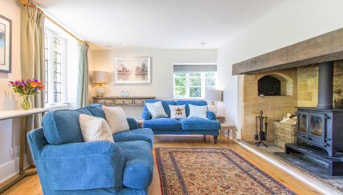 Dairy House - Ukc2776 - Foto 2