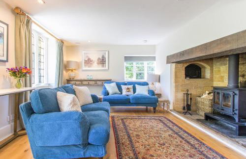 Dairy House - Ukc2776 - Photo 2