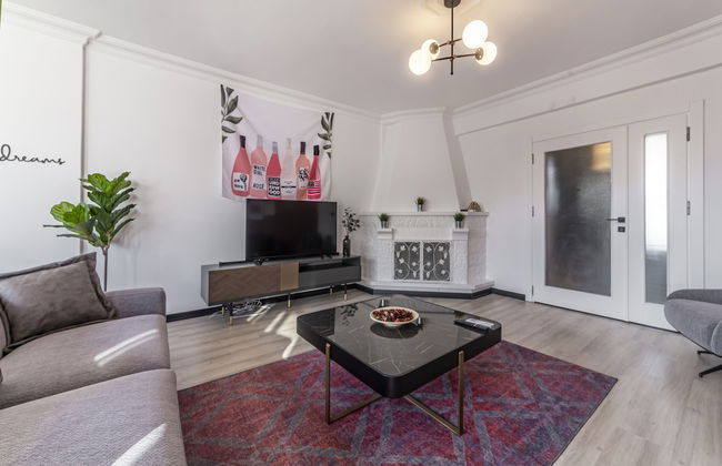 Melissa's Suites - Foto 53