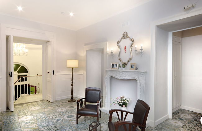 Barbarella Home - Foto 8