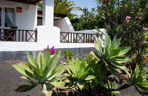 Villa Isa sea views - Photo 12