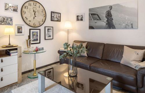 Ferienwohnungen Eulenspiegel - Foto 35