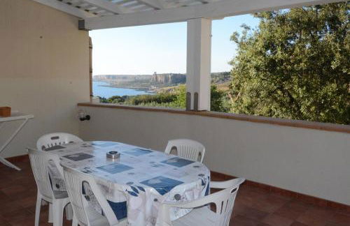 Appartamento Casa Magnolia - Foto 18