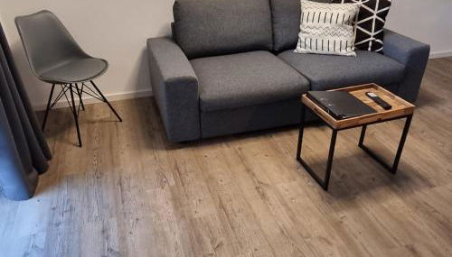 Pfalztraum Fewo's - Foto 5