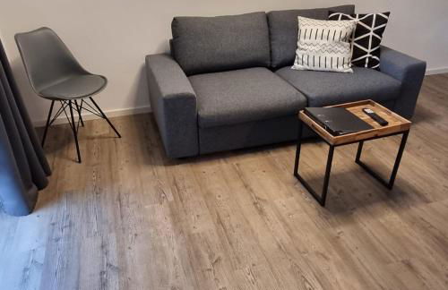 Pfalztraum Fewo's - Foto 5