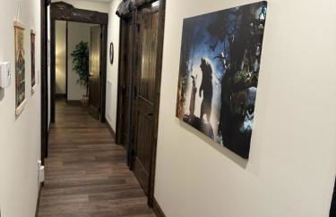 The Ancient Bears Den By Avada Properties - Foto 9