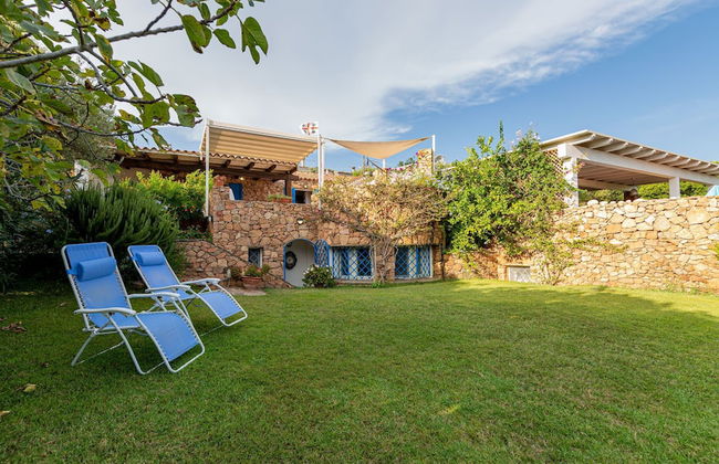 Casa di Nonna Anna - Foto 27