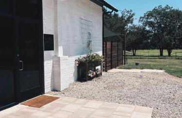 Hidden Meadow - rustic hideaway - Foto 29