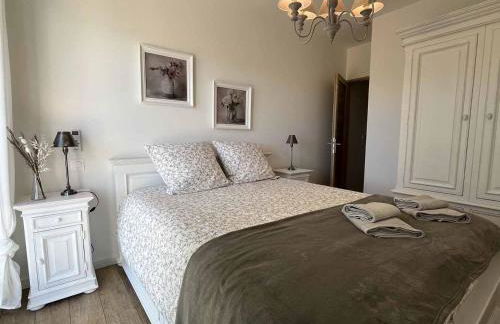 Villa Fautea Verdon - Foto 40