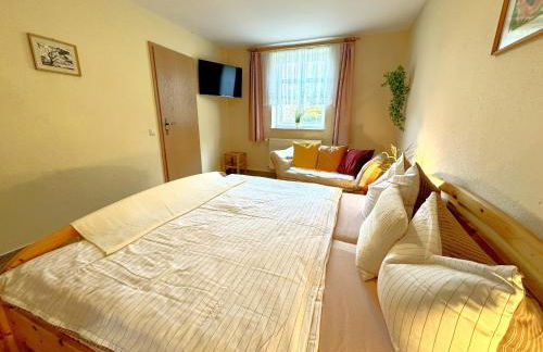 BAUERNHAUS KRULL App 03 - Foto 8