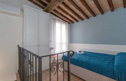 Lecasedicatia - Foto 43