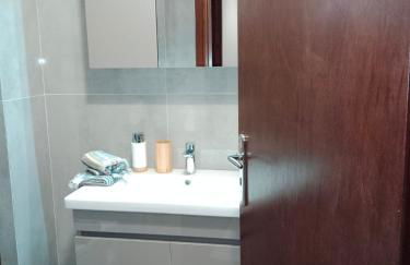 Central Lodge - Foto 34