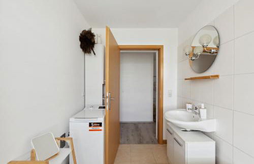 Apartment-Studio, Netflix-TV für bis zu 2 Personen - Foto 12