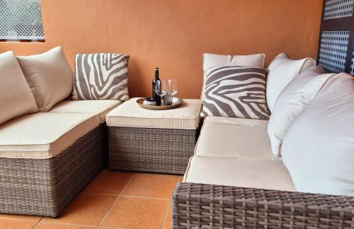 Natalia - Melrose Place - Foto 6