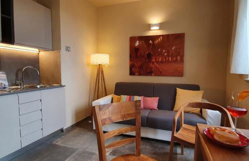 Borgo Casa Dottore - Foto 10