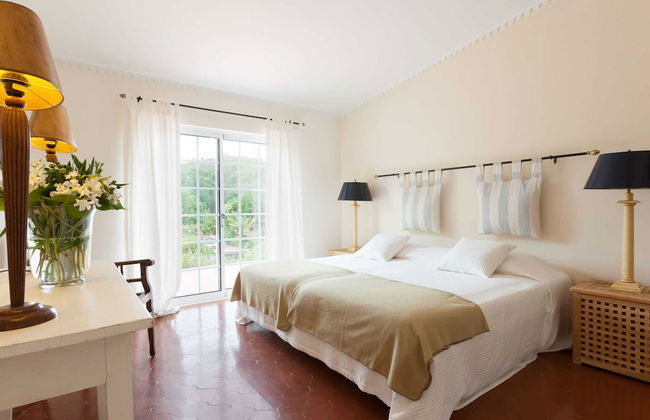 Stylish Villa With Private Swimming Pool - Foto 6