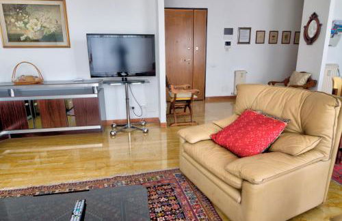 La Casa di Nilde - Photo 6