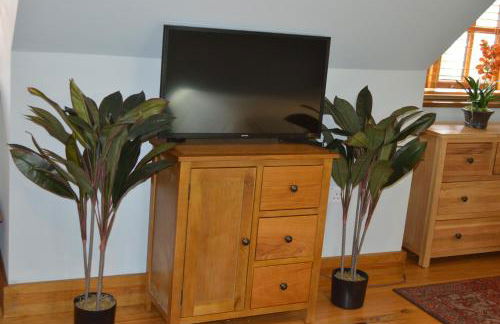 Pinecroft Barn - Relax & Unwind! - Foto 9