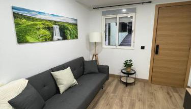 Alojamiento exclusivo y acogedor en Guamasa - Foto 5