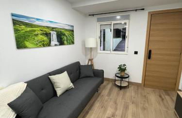 Alojamiento exclusivo y acogedor en Guamasa - Foto 7