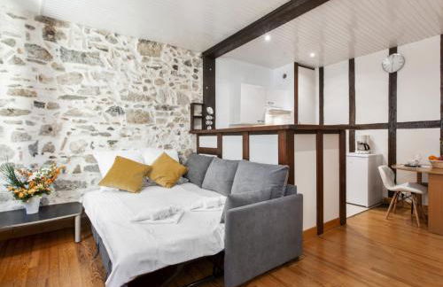 Casa CHIBERTA - Centre historique - Foto 11