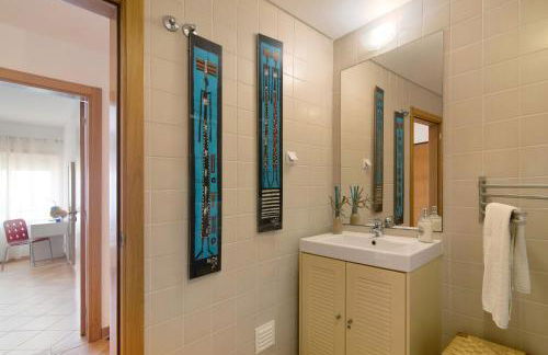 Mare Cheia - Foto 23