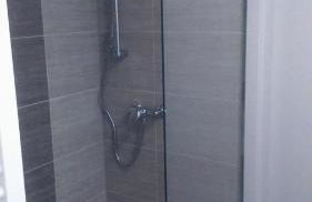 Ferienwohnungen Paul und Dorothea - Foto 135