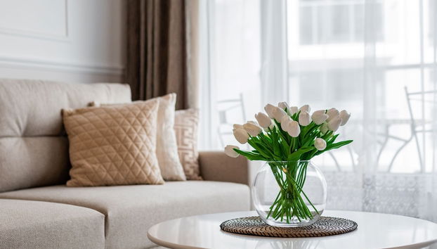 Golden Azzure by Grand Apartments - Foto 3, Habitación