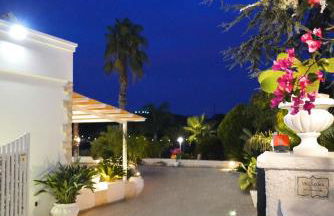 VILLA GAIA - Foto 16