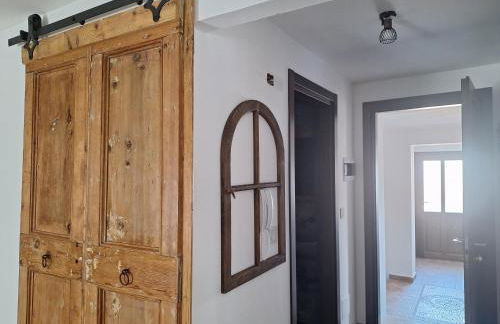 Cjase san Pieri - Photo 7