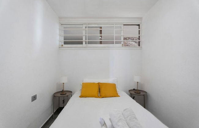 Apto Jardines del Mar Ocean View - Photo 7